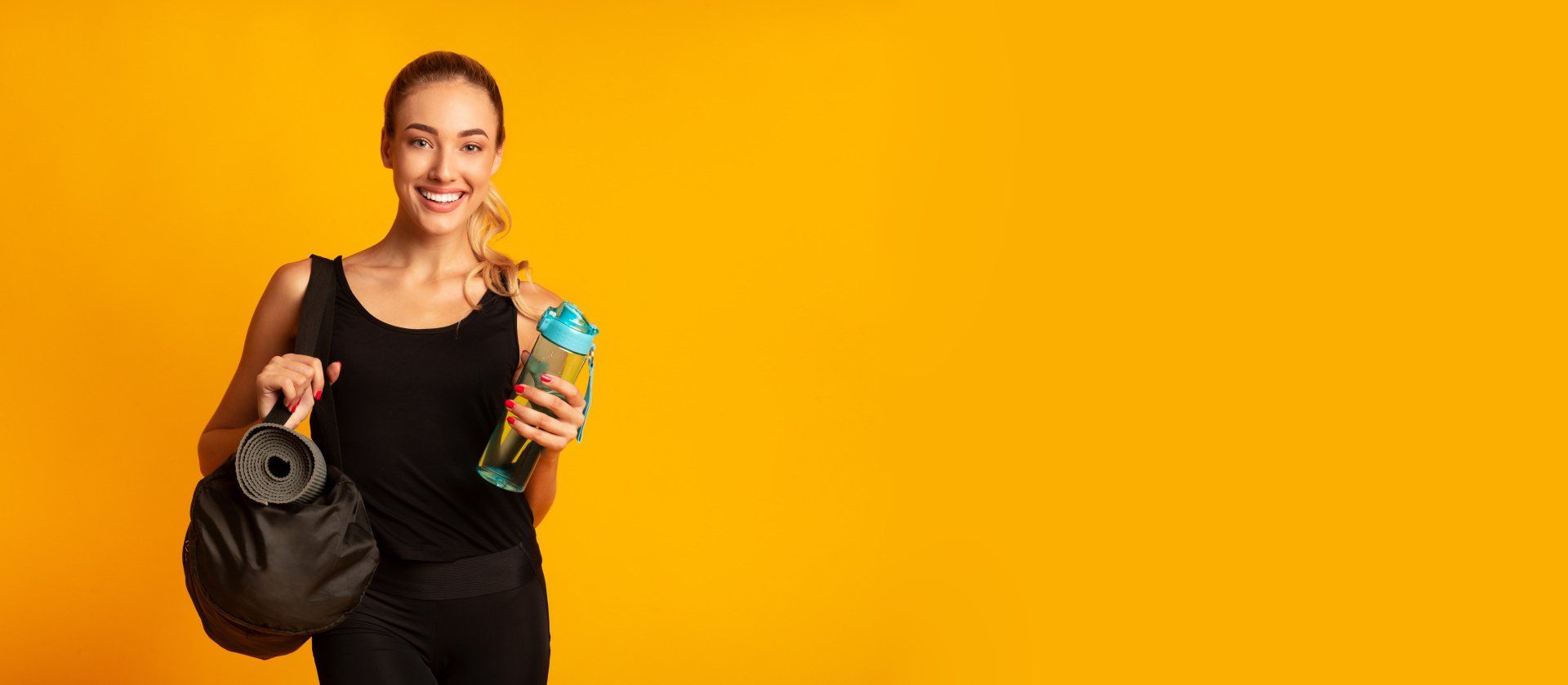 Five Tips for New Year's Fitness | Sewickley Spa