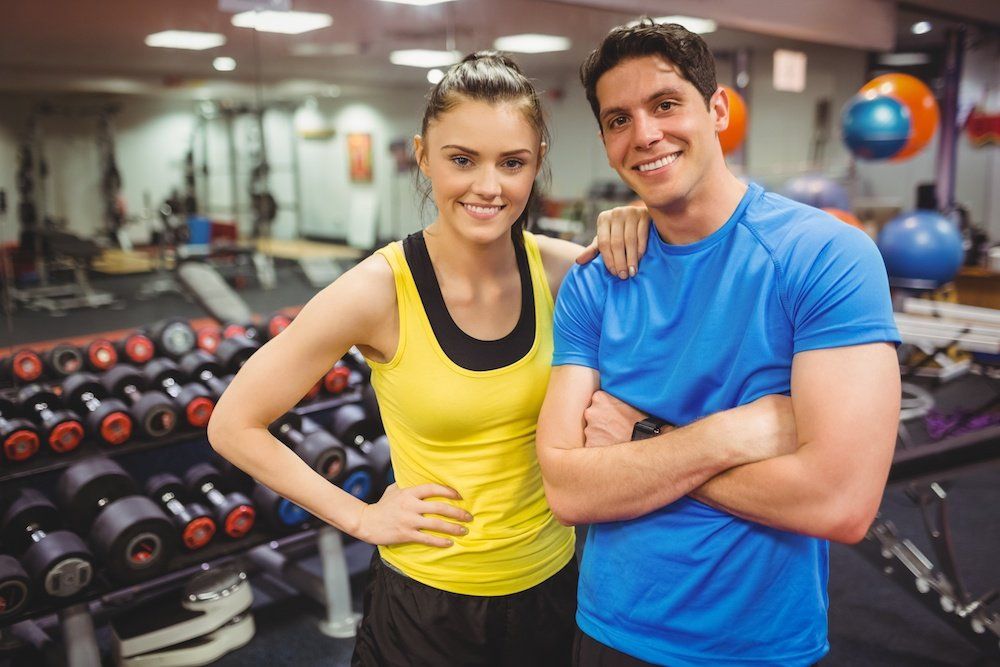 Sports Massage Sewickley Spa | Pittsburgh