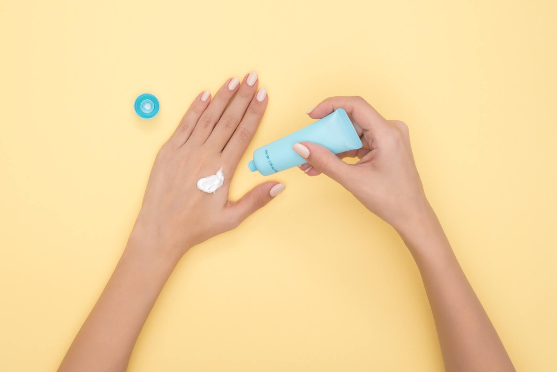 Best sunscreens for skin | Sewickley Spa Pittsburgh