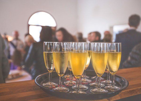 group-events