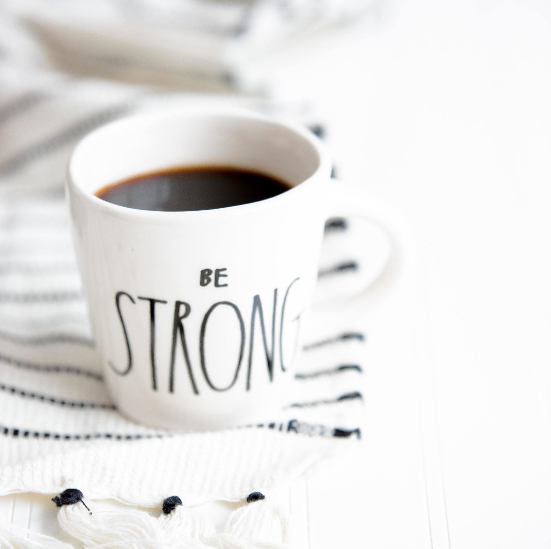 Motivational Quotes Pittsburgh | Sewickley Spa