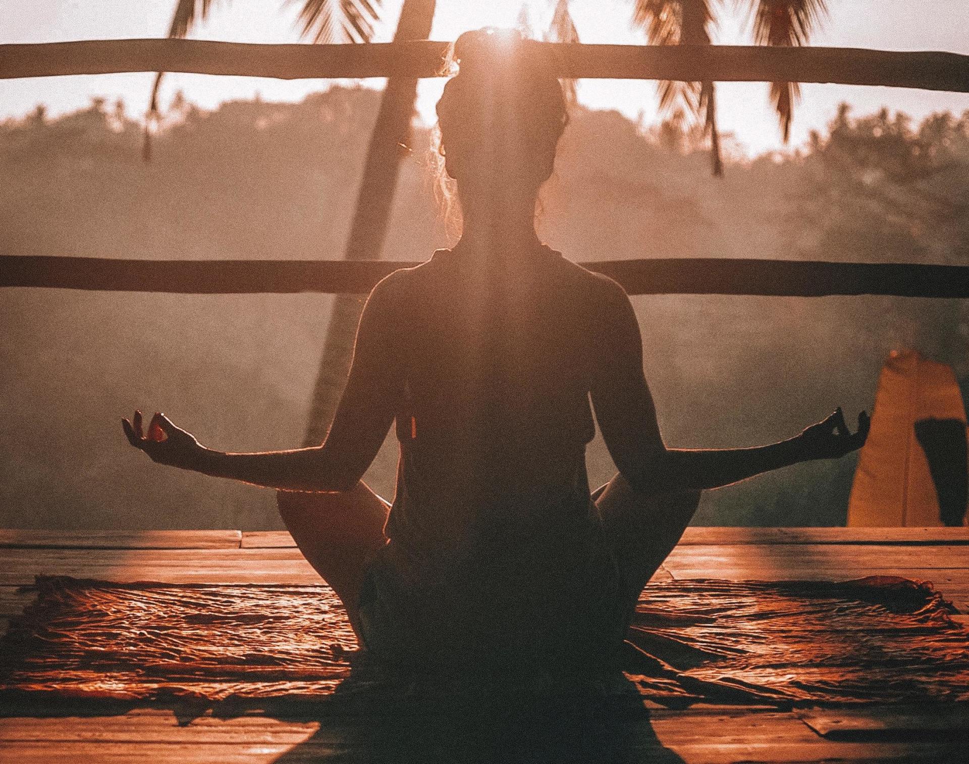 Coping with Anxiety Pittsburgh | Sewickley Spa