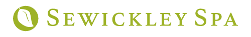 sewickley spa logo