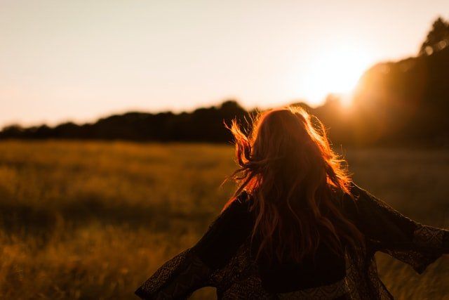Social Distancing Pittsburgh | Sewickley Spa