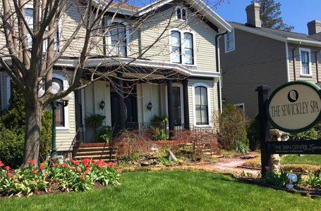 sewickley-spa