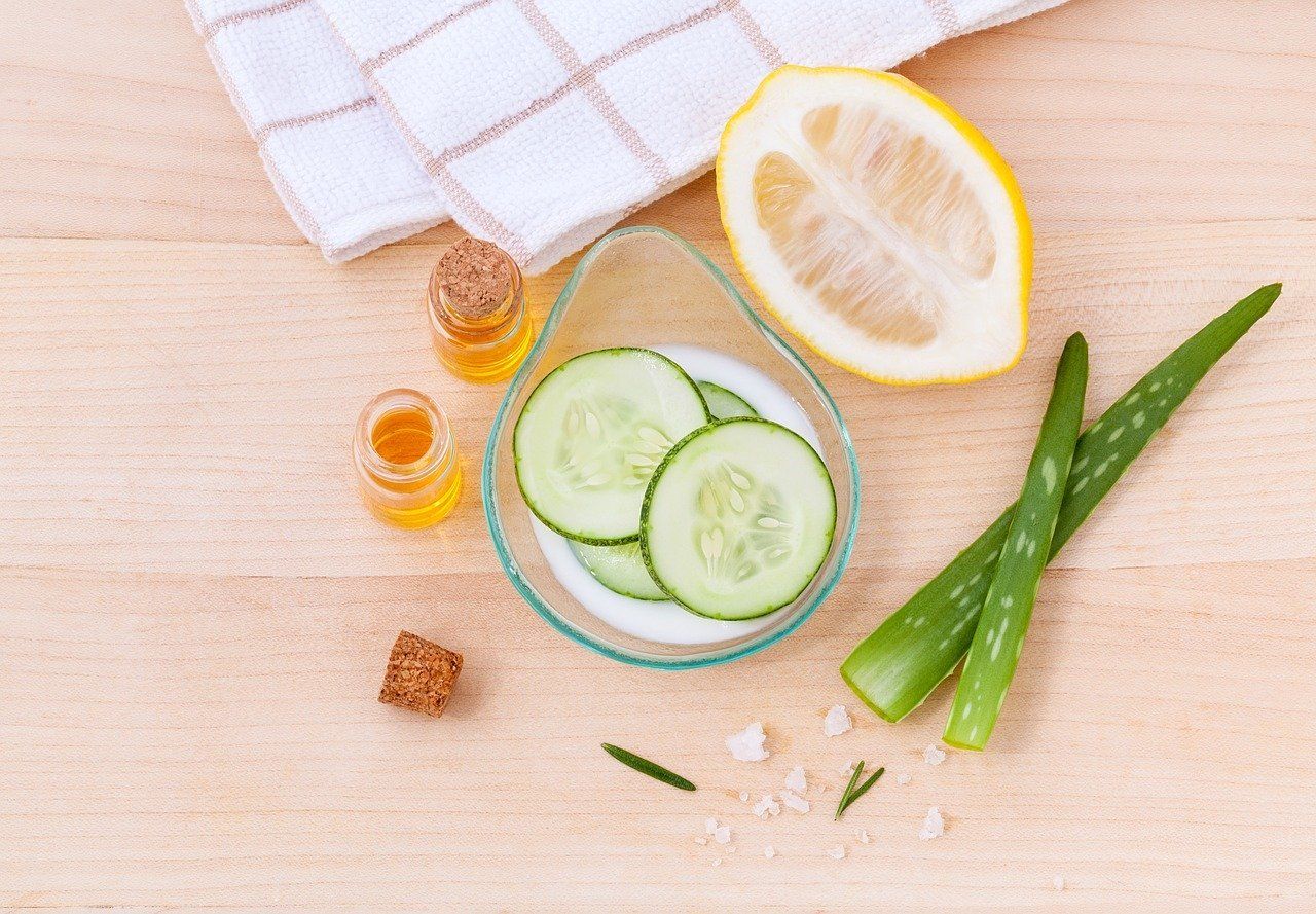 Spa Day Pittsburgh | Sewickley Spa