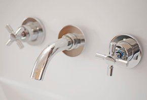Emergency plumber