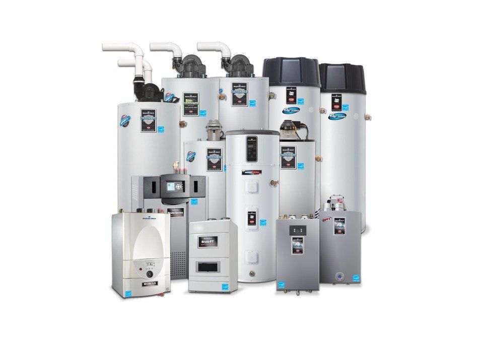 emergency hvac services, All-Tech Mechanical Heating and Air Conditioning