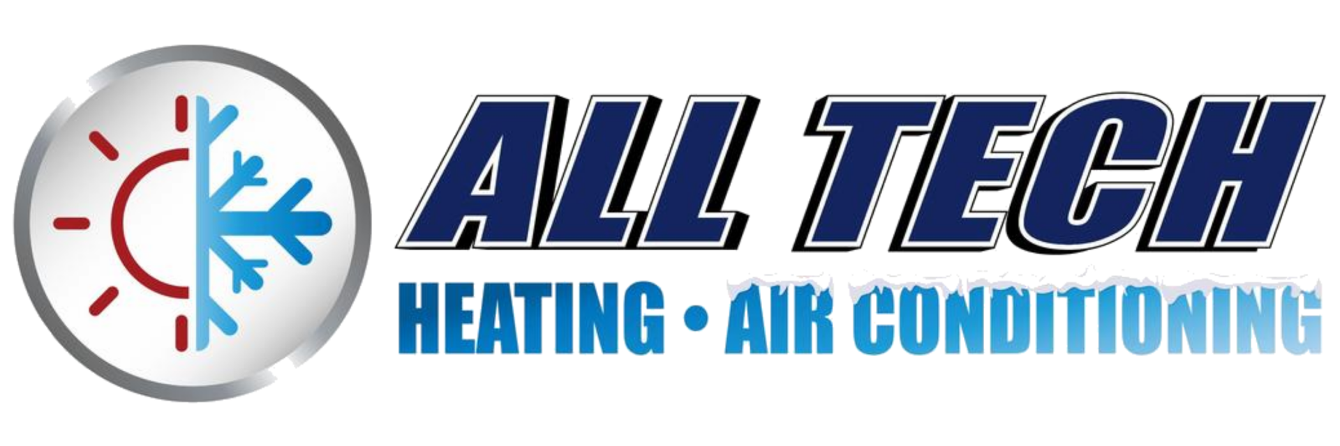 All-Tech Mechanical Heating and Air Conditioning