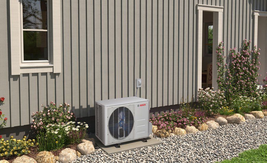 AC repairs, All-Tech Mechanical Heating and Air Conditioning