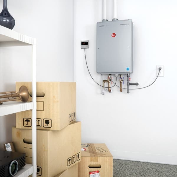 electrician, All-Tech Mechanical Heating and Air Conditioning