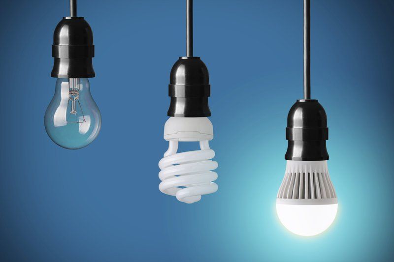 All-Tech Mechanical Heating and Air Conditioning, electrician