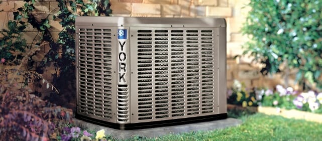 heating, cooling, All-Tech Mechanical Heating and Air Conditioning