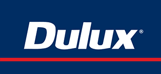 Dulux - Painting Port Macquarie Dulux - Painting Port Macquarie
