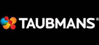 Taubmans - Painting Port Macquarie Taubmans - Painting Port Macquarie