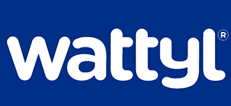 Wattyl - Painting Port Macquarie Wattyl - Painting Port Macquarie