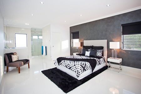 Majestic Painting Services - Painting in Port Macquarie, NSW