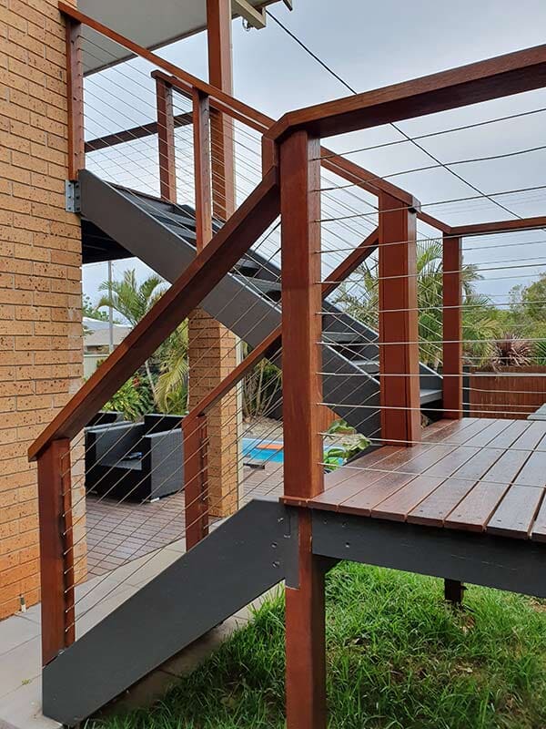 house painting - painters port macquarie