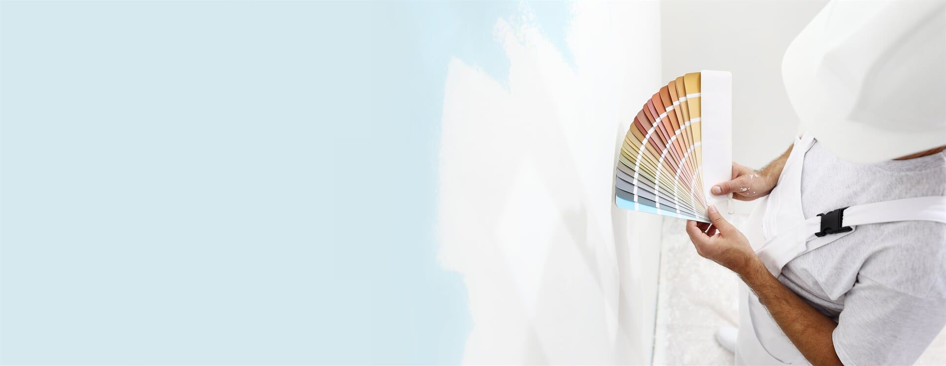 painters port macquarie — Majestic Painting Service
