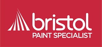 Bristol - Painting Port Macquarie Bristol - Painting Port Macquarie