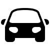 Noleggio auto economico