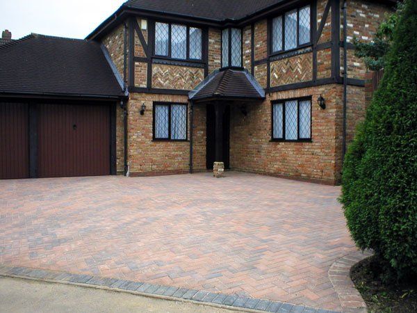 driveway image 9