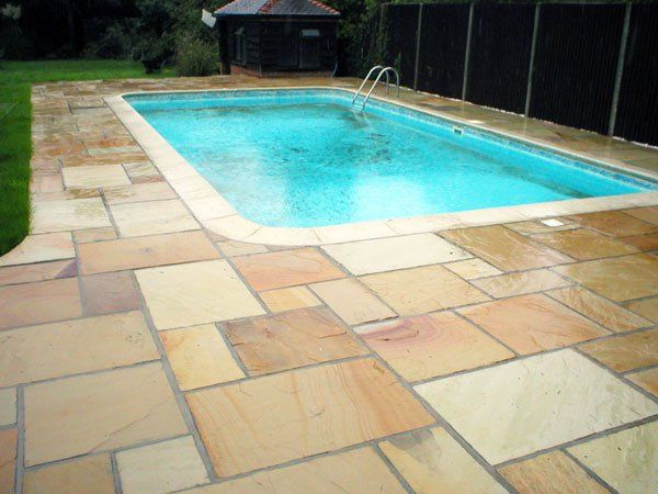 driveway image 8