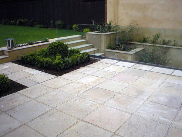 driveway image 4