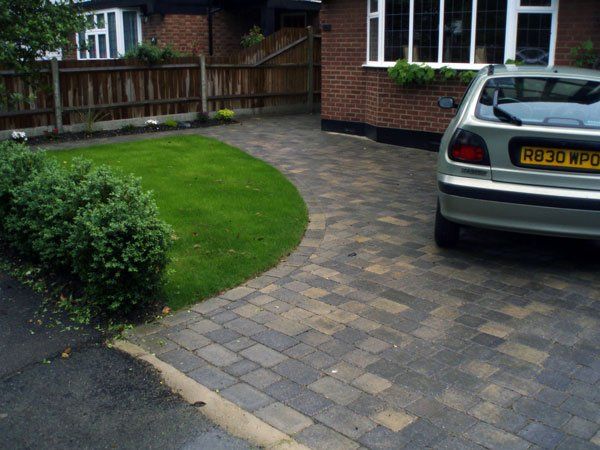 driveway image 10