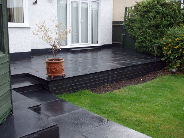 driveway image 11
