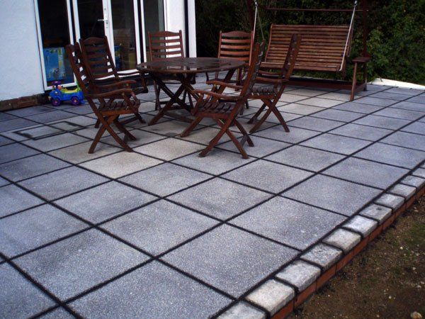 driveway image 3