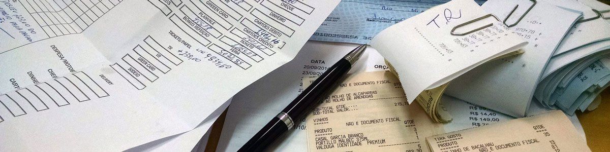 Dollars & Sense Tax & Accounting Services LLC
