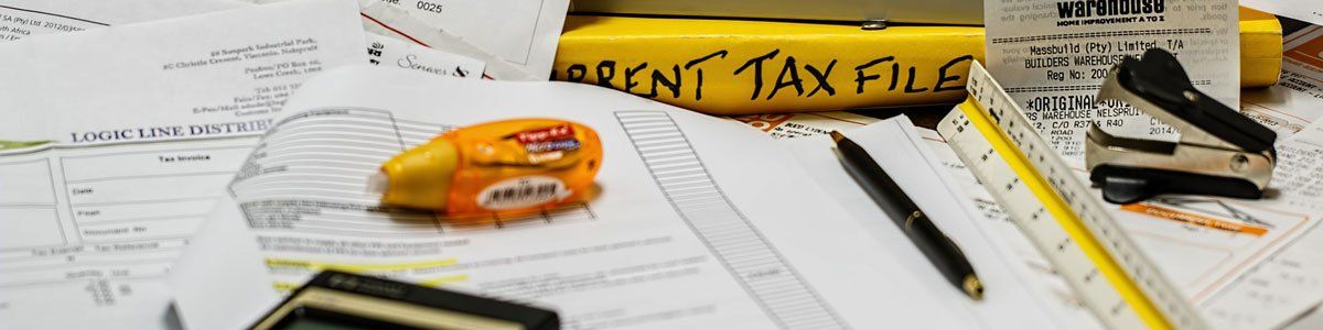 Dollars & Sense Tax & Accounting Services LLC