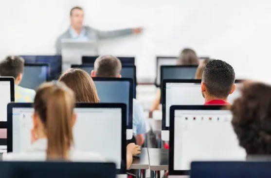 Training for I Want a Website