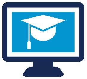 icon for website builder I Want A Website