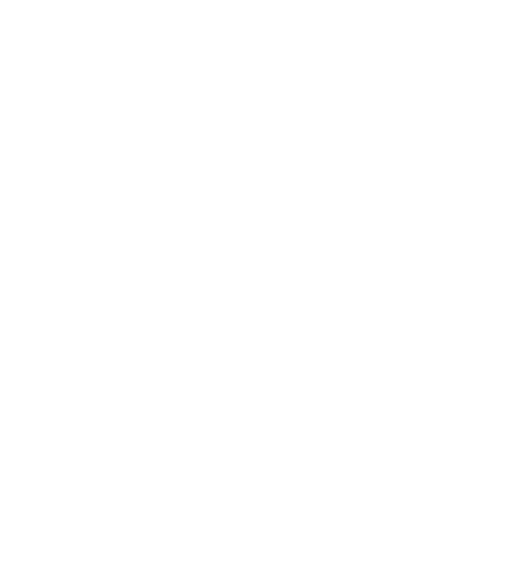 icon for website builder I Want A Website