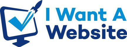 I Want A Website Design and Hosting for Small Business Websites I Want A Website Design and Hosting for Small Business Websites
