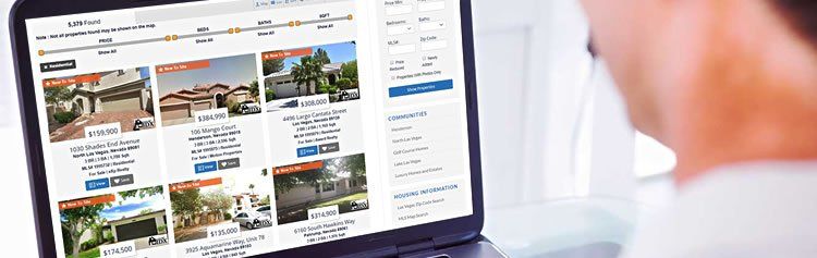 Small business websites from I Want A Website Small business websites from I Want A Website