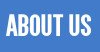 About I Want A Website
