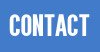 Contact I Want A Website