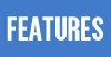 Features at I Want A Website