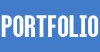 Portfolio for I WANT A WEBSITE