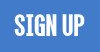 Signup for I WANT A WEBSITE