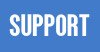 Support at I Want A Website
