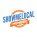 Best local small business websites from I WANT A WEBSITE