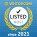 Best local small business website builder