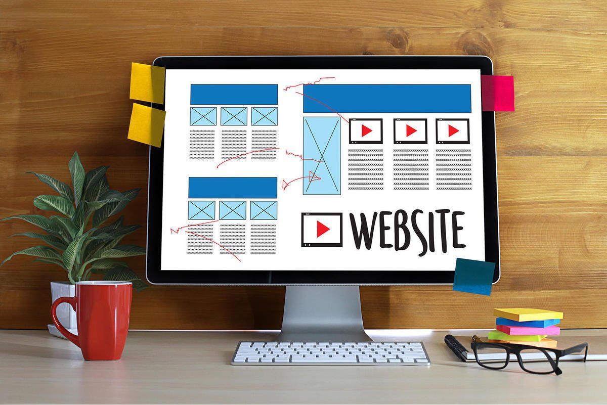 Simple Content Planning - It Really Matters!