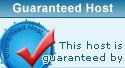 Sample small business website design from iwantawebsite custom website design for small business websites