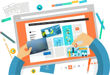 I Want A Website - Small Business Websites I Want A Website - Small Business Websites