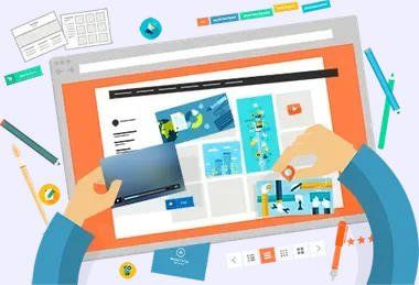 I Want A Website - Small Business Websites I Want A Website - Small Business Website Builder